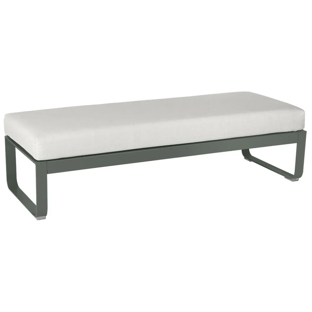 BANQUETTE 2 PLACES