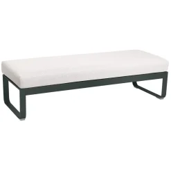 BANQUETTE 2 PLACES