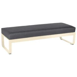 BANQUETTE 2 PLACES