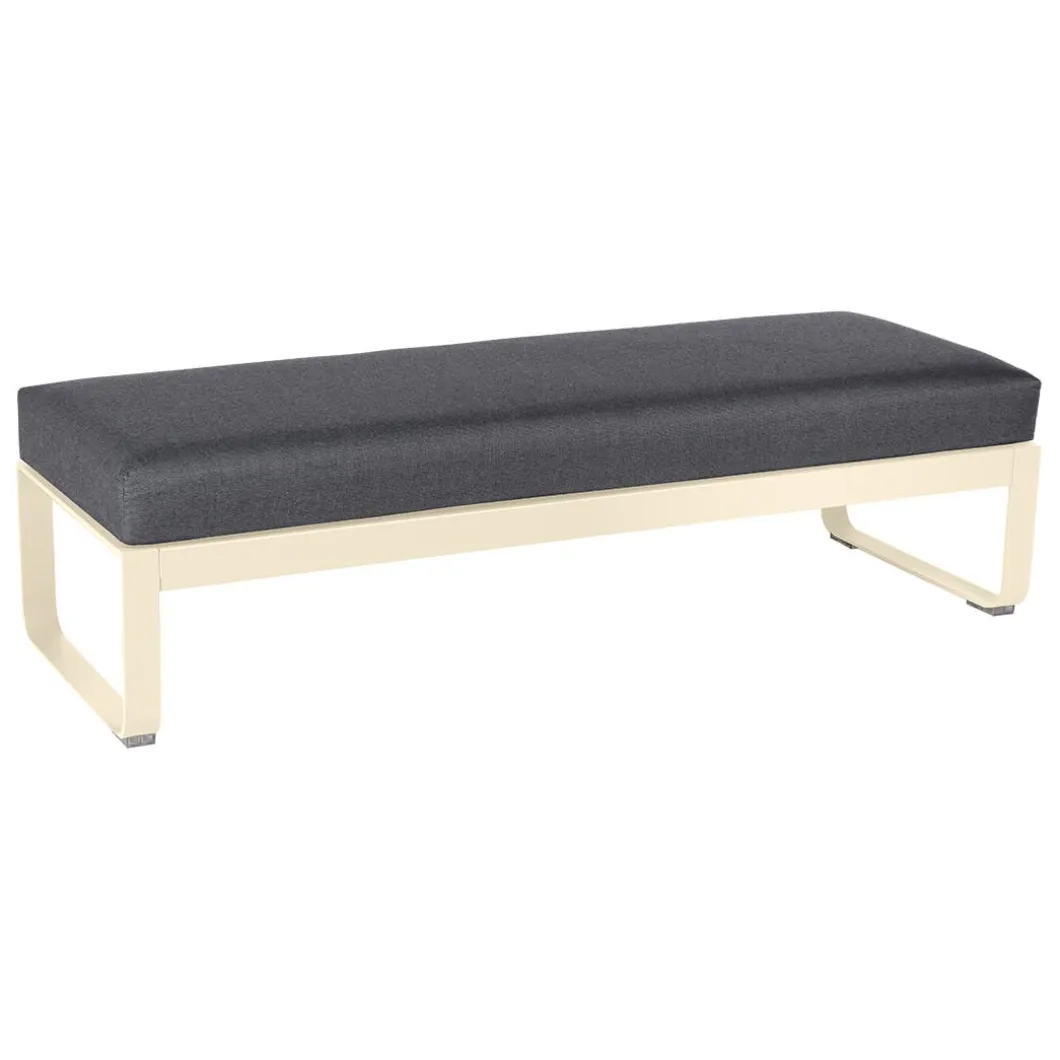 BANQUETTE 2 PLACES