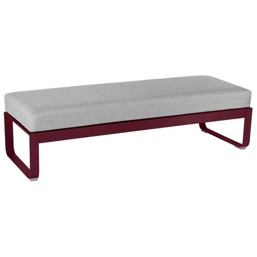 BANQUETTE 2 PLACES