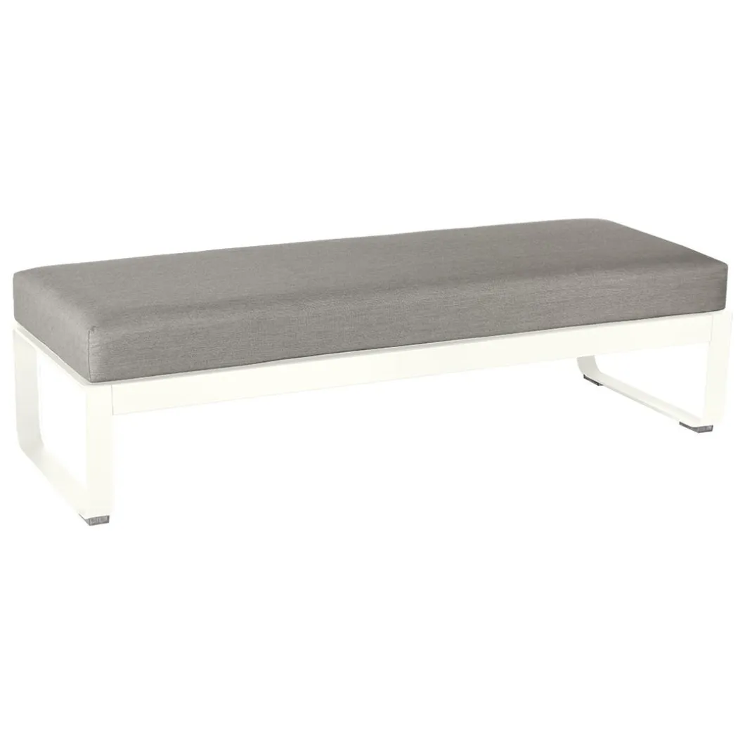 BANQUETTE 2 PLACES