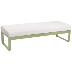 BANQUETTE 2 PLACES