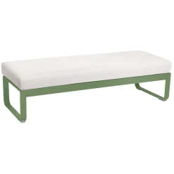BANQUETTE 2 PLACES