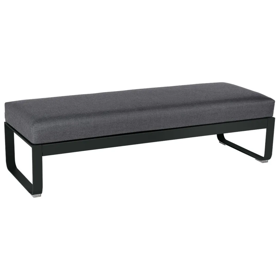 BANQUETTE 2 PLACES