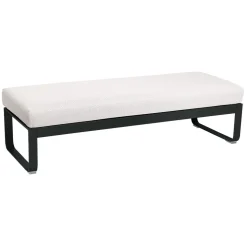 BANQUETTE 2 PLACES