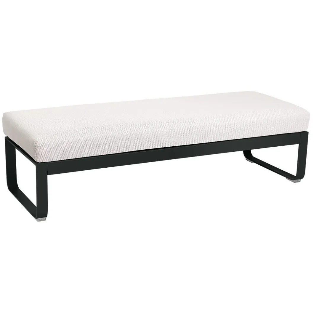 BANQUETTE 2 PLACES