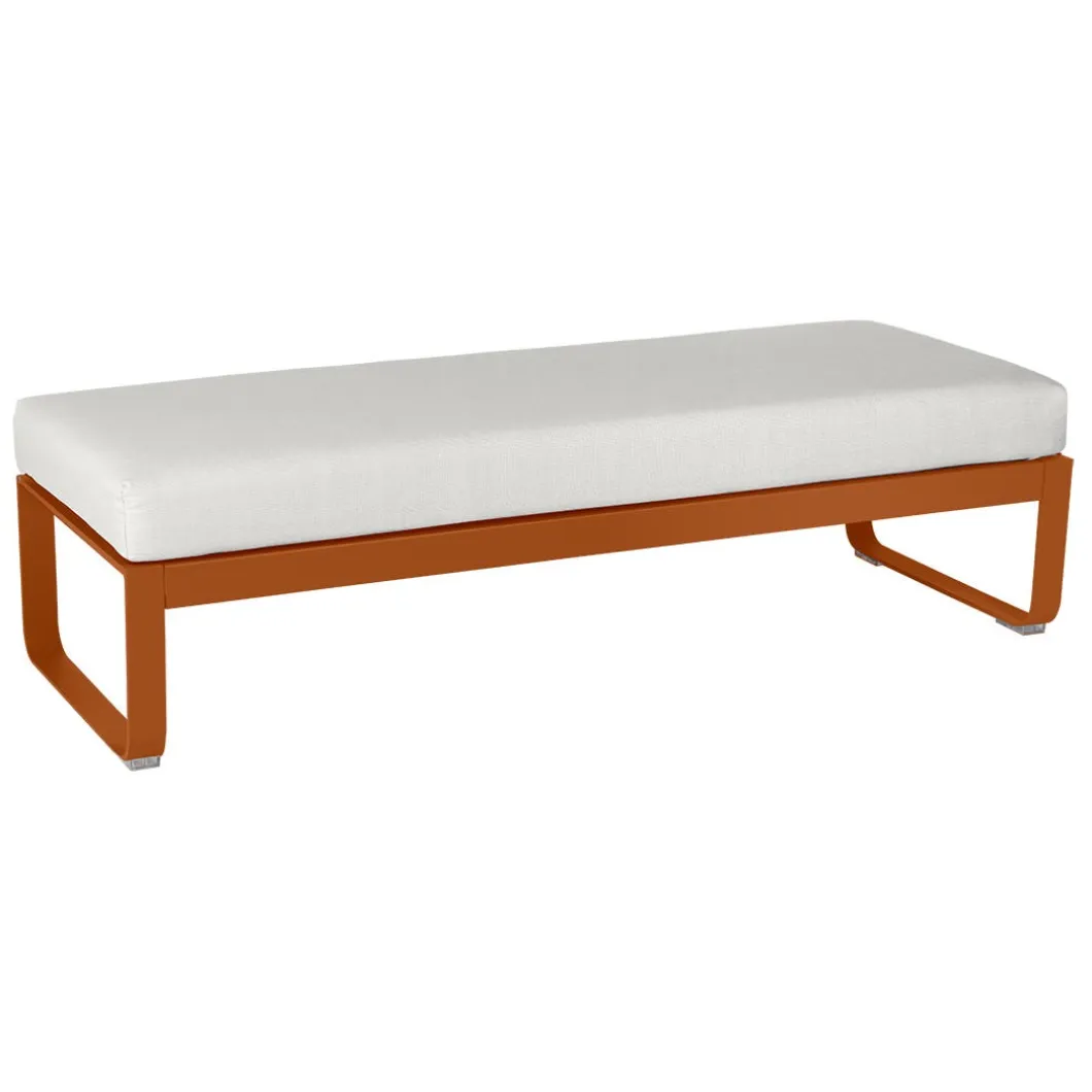 BANQUETTE 2 PLACES
