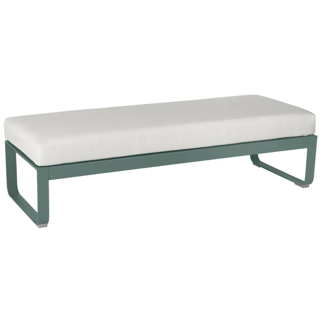 BANQUETTE 2 PLACES