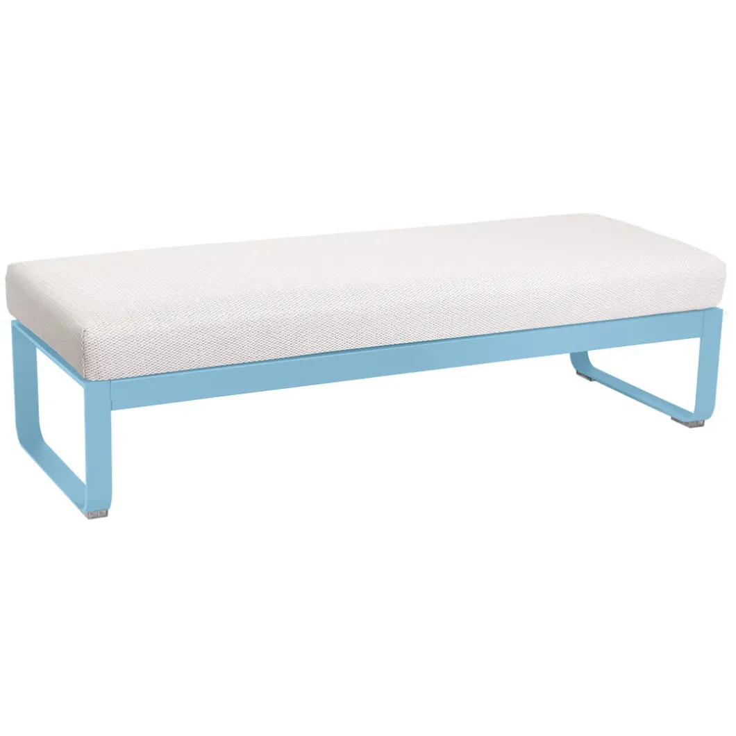 BANQUETTE 2 PLACES