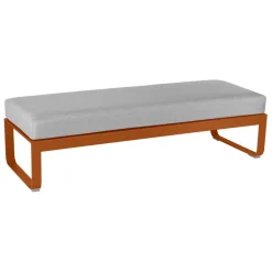 BANQUETTE 2 PLACES