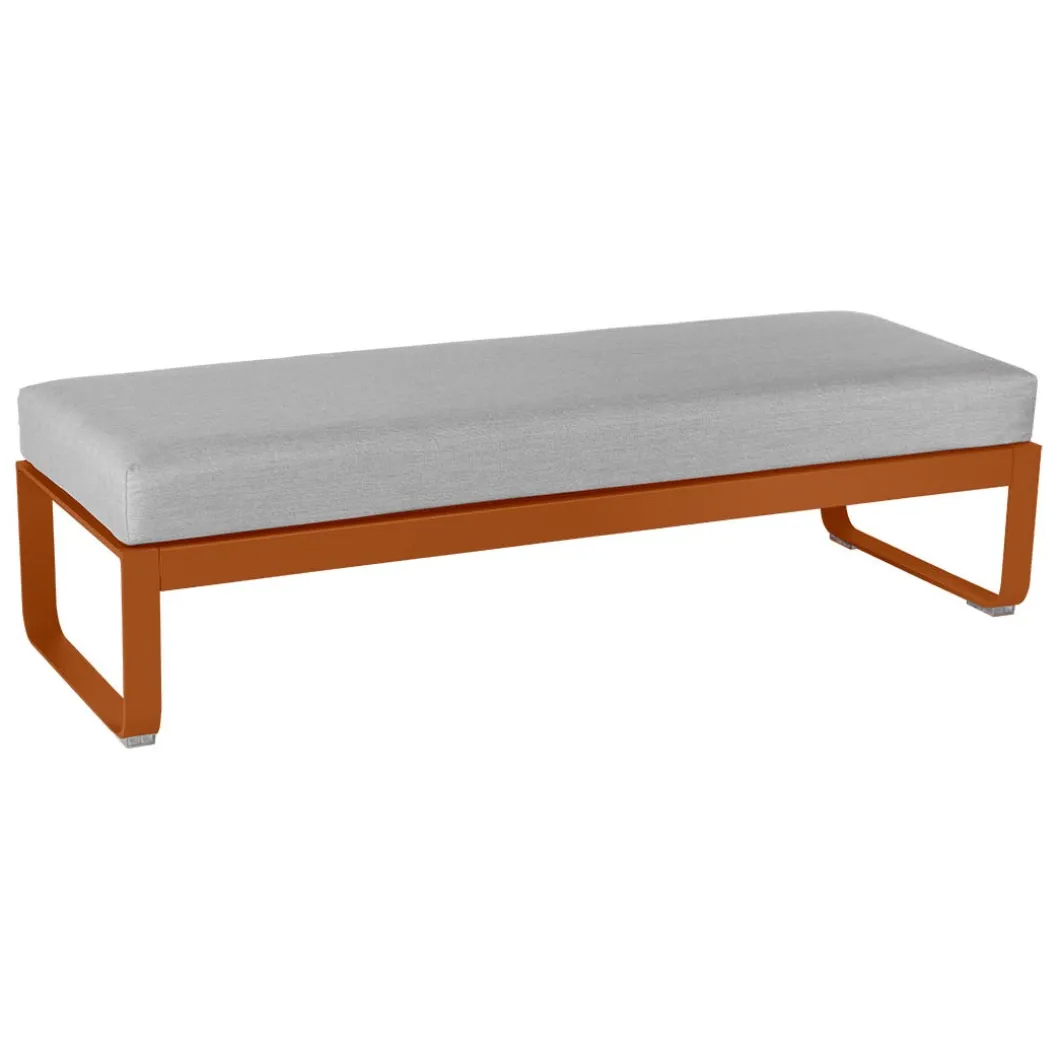 BANQUETTE 2 PLACES
