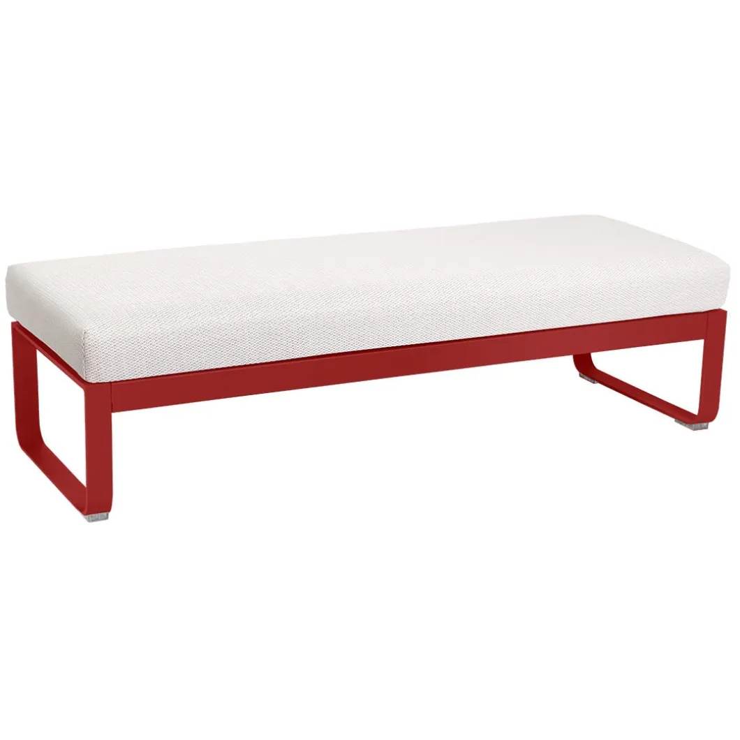 BANQUETTE 2 PLACES