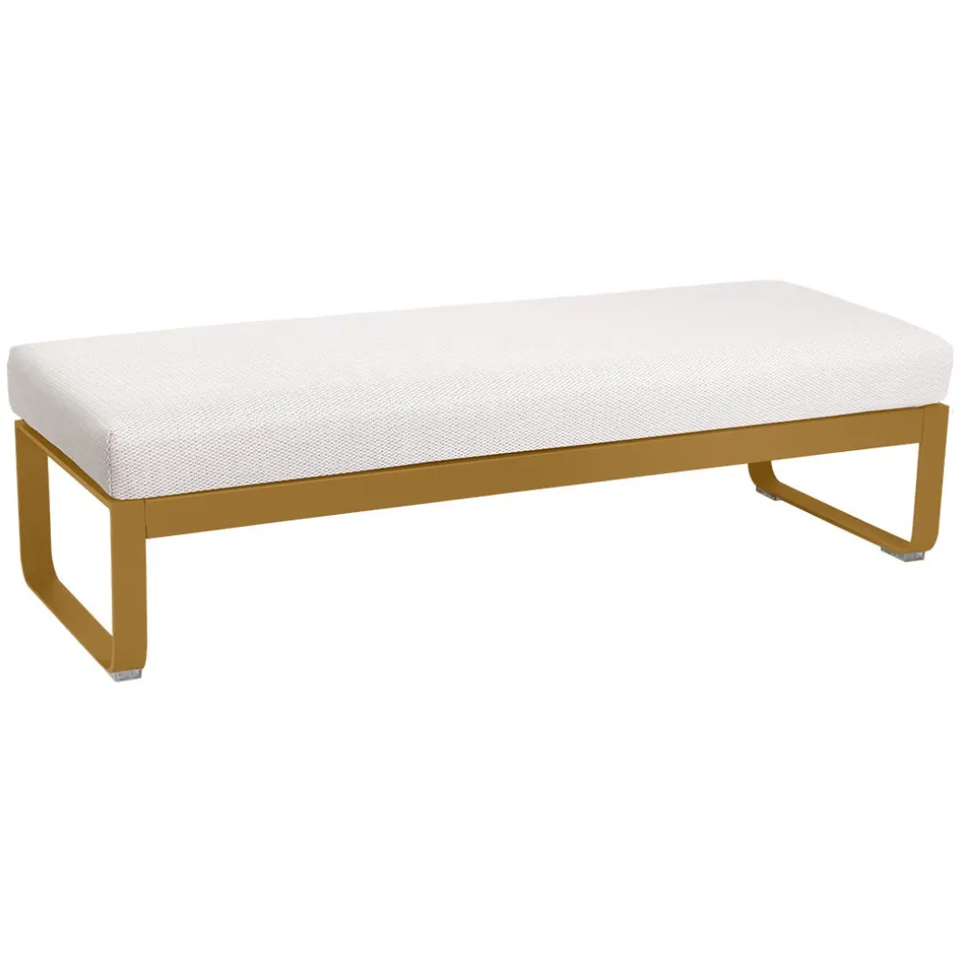 BANQUETTE 2 PLACES