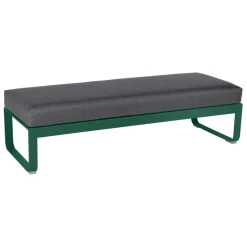 BANQUETTE 2 PLACES