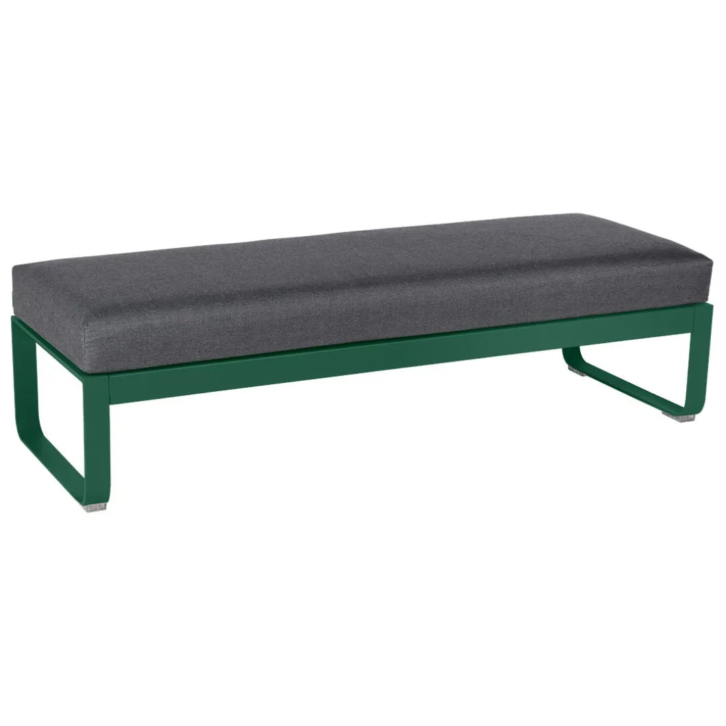 BANQUETTE 2 PLACES