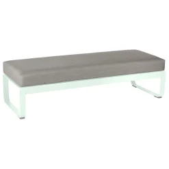 BANQUETTE 2 PLACES