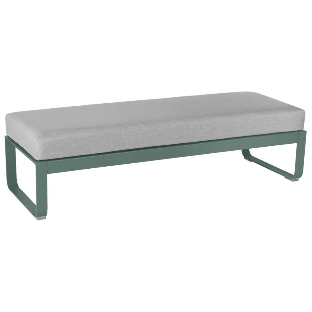 BANQUETTE 2 PLACES