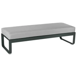 BANQUETTE 2 PLACES