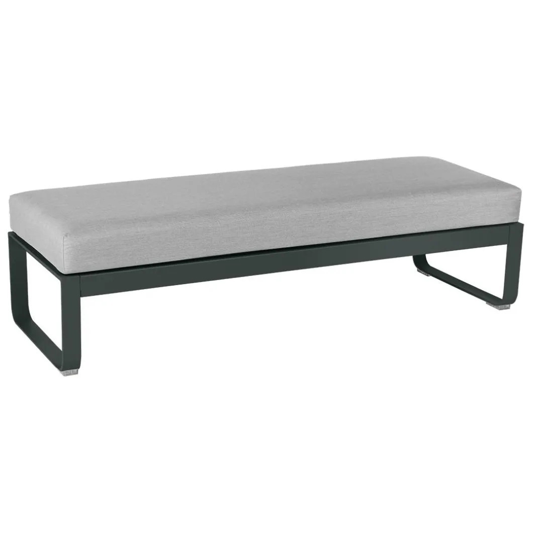 BANQUETTE 2 PLACES