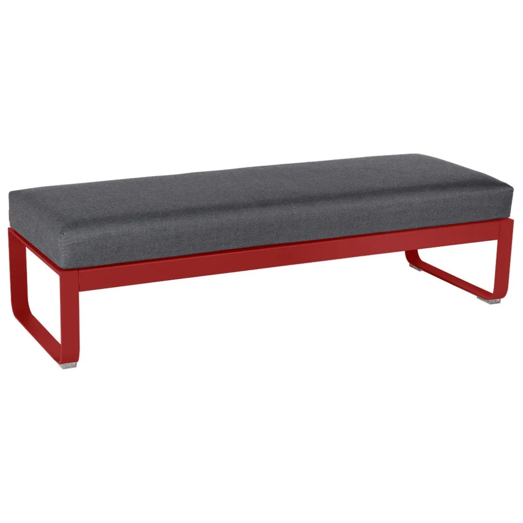 BANQUETTE 2 PLACES