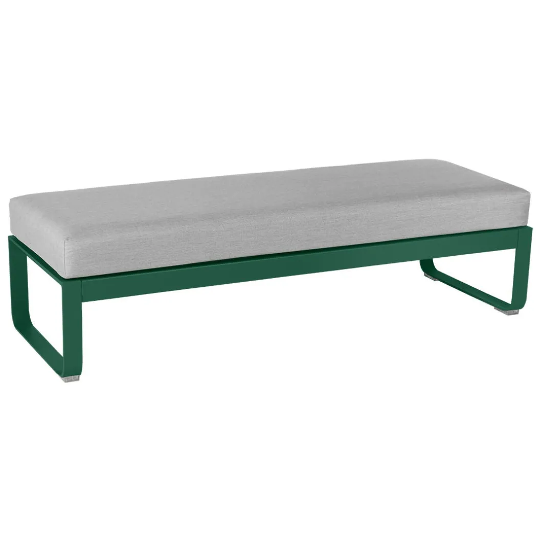 BANQUETTE 2 PLACES