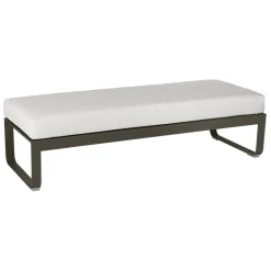 BANQUETTE 2 PLACES
