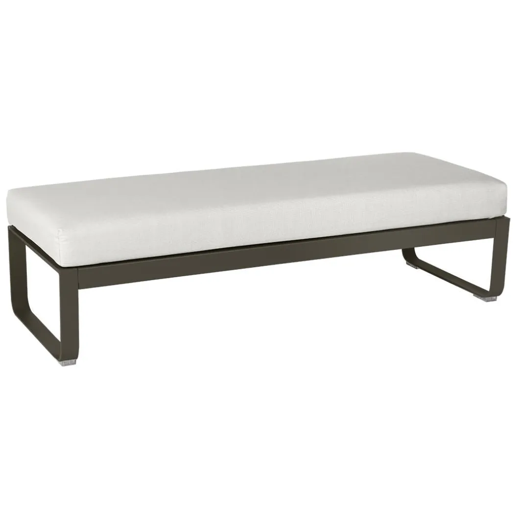 BANQUETTE 2 PLACES