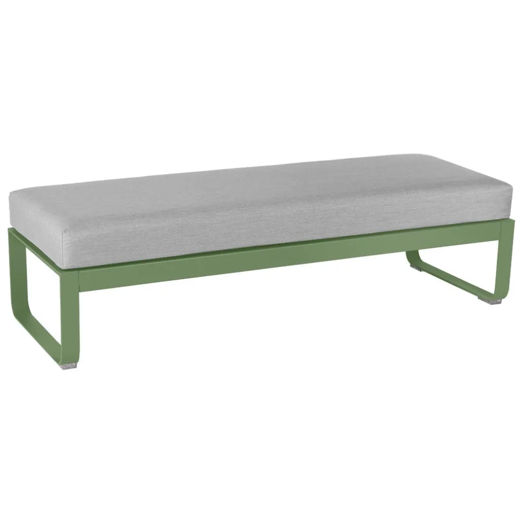 BANQUETTE 2 PLACES