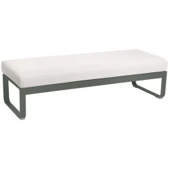 BANQUETTE 2 PLACES