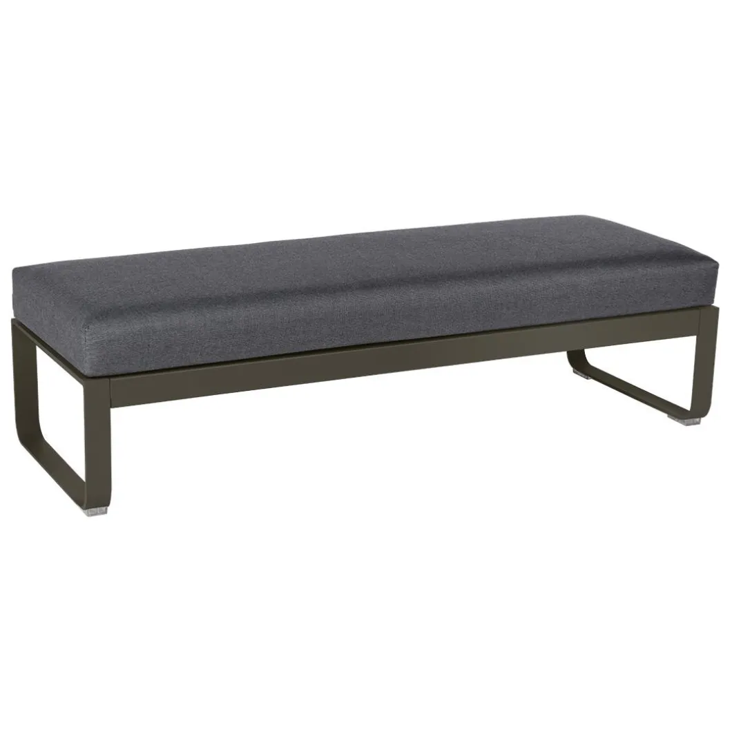 BANQUETTE 2 PLACES