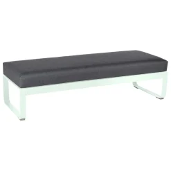 BANQUETTE 2 PLACES