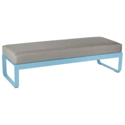 BANQUETTE 2 PLACES