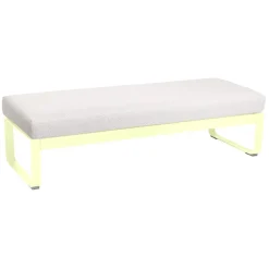 BANQUETTE 2 PLACES