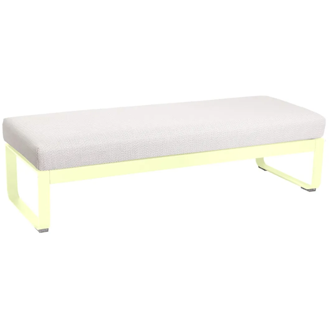 BANQUETTE 2 PLACES