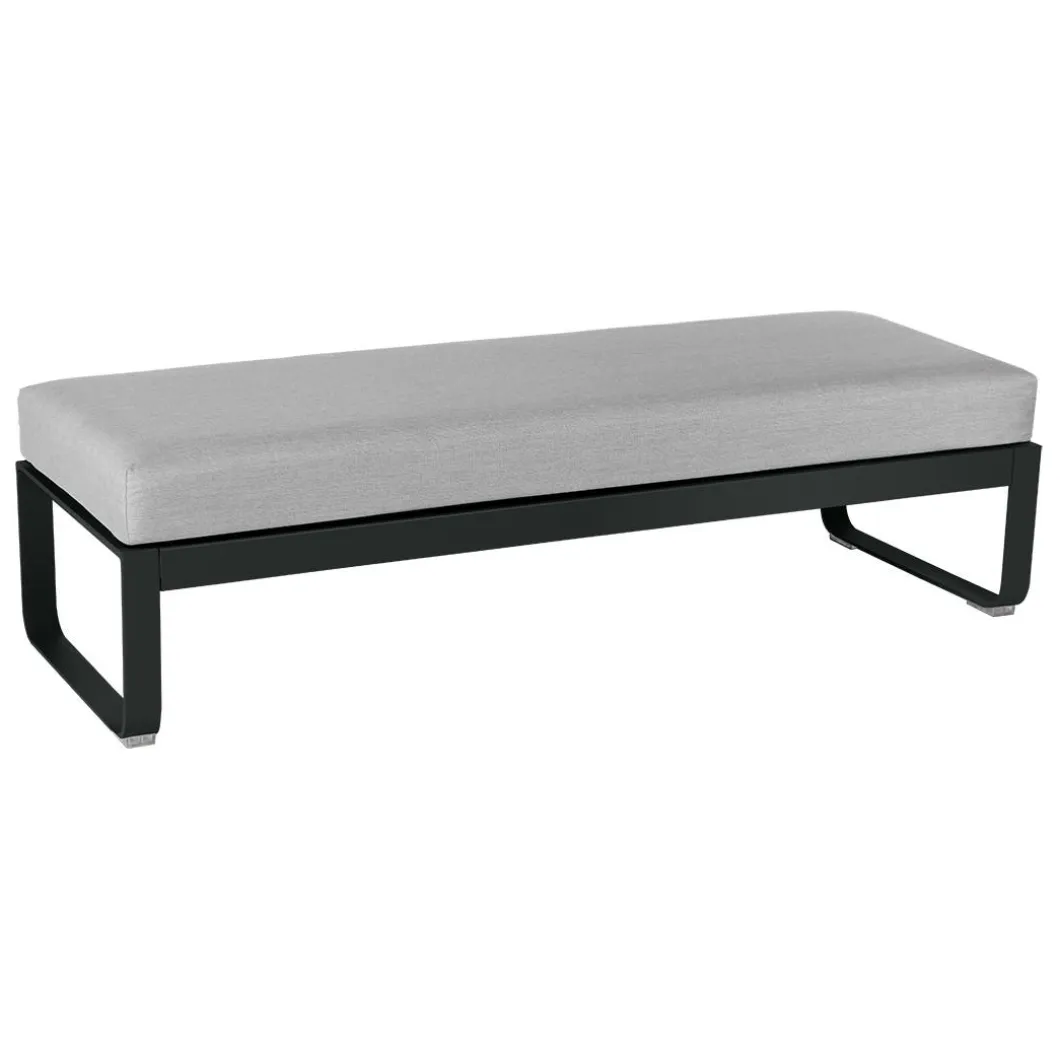 BANQUETTE 2 PLACES