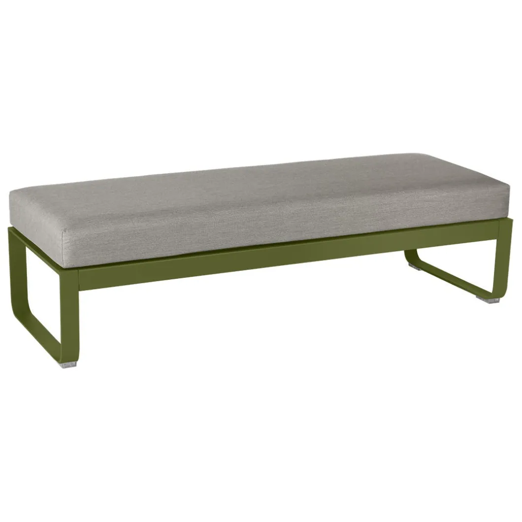 BANQUETTE 2 PLACES