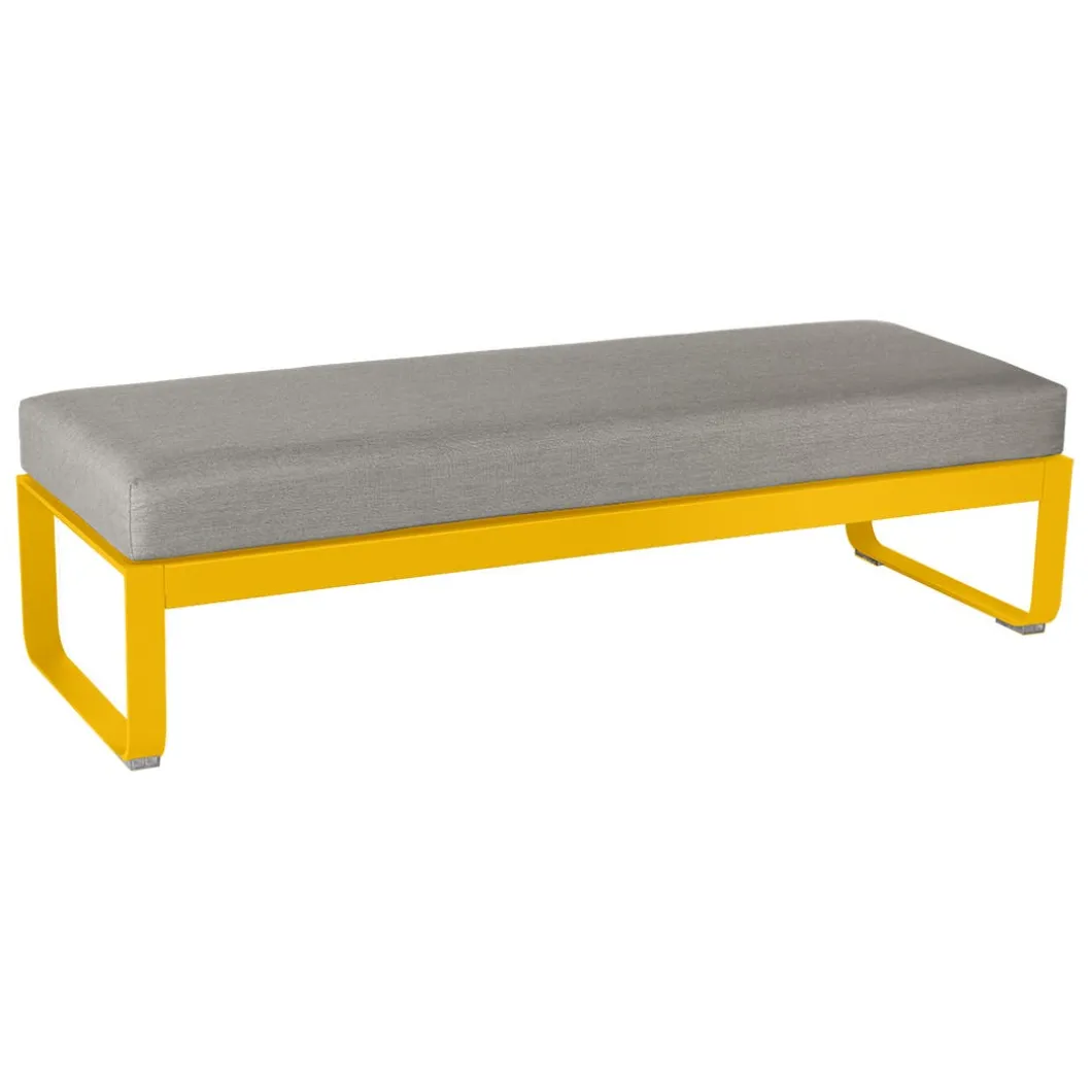 BANQUETTE 2 PLACES