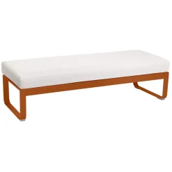 BANQUETTE 2 PLACES
