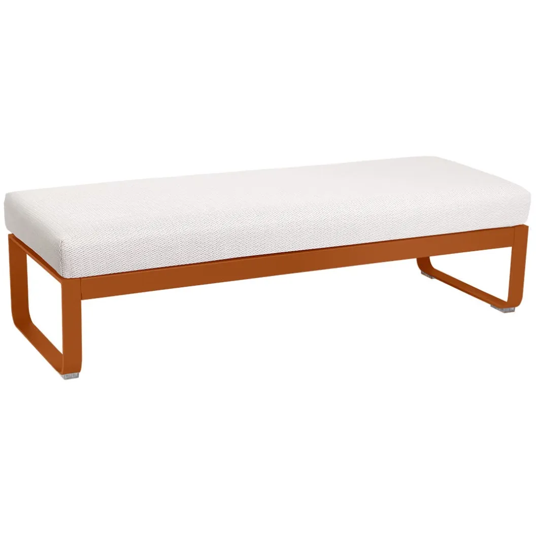 BANQUETTE 2 PLACES