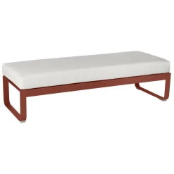 BANQUETTE 2 PLACES