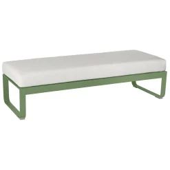 BANQUETTE 2 PLACES