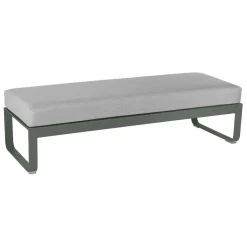 BANQUETTE 2 PLACES
