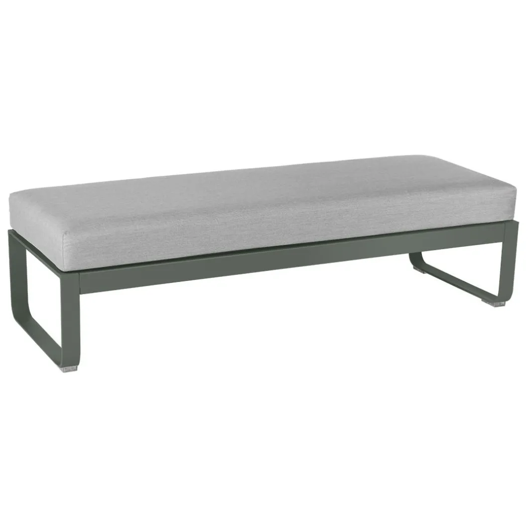 BANQUETTE 2 PLACES