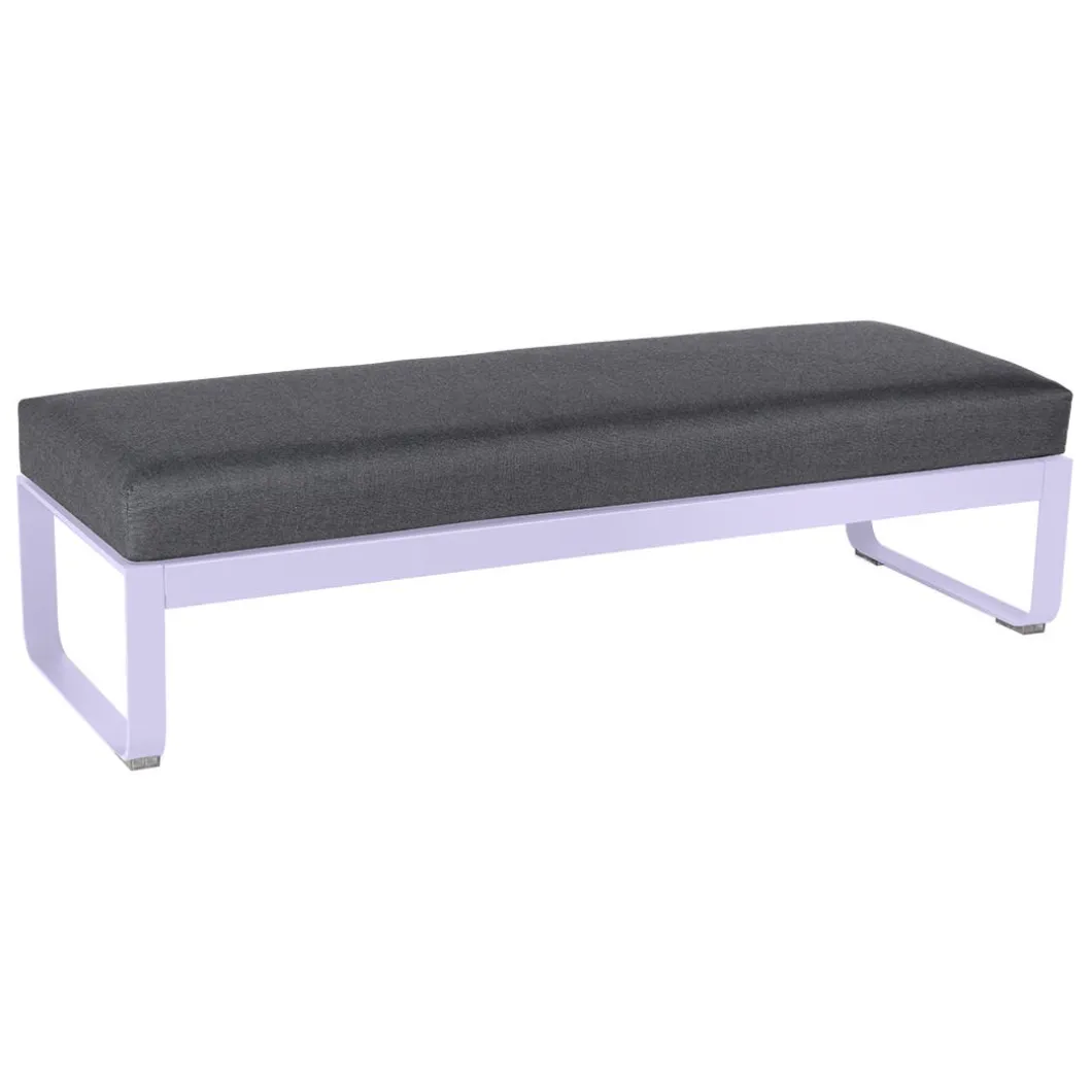 BANQUETTE 2 PLACES