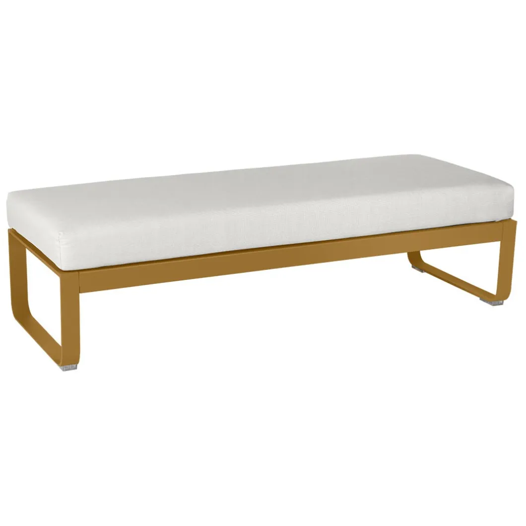 BANQUETTE 2 PLACES