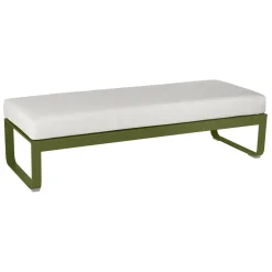 BANQUETTE 2 PLACES