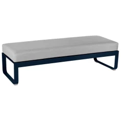 BANQUETTE 2 PLACES