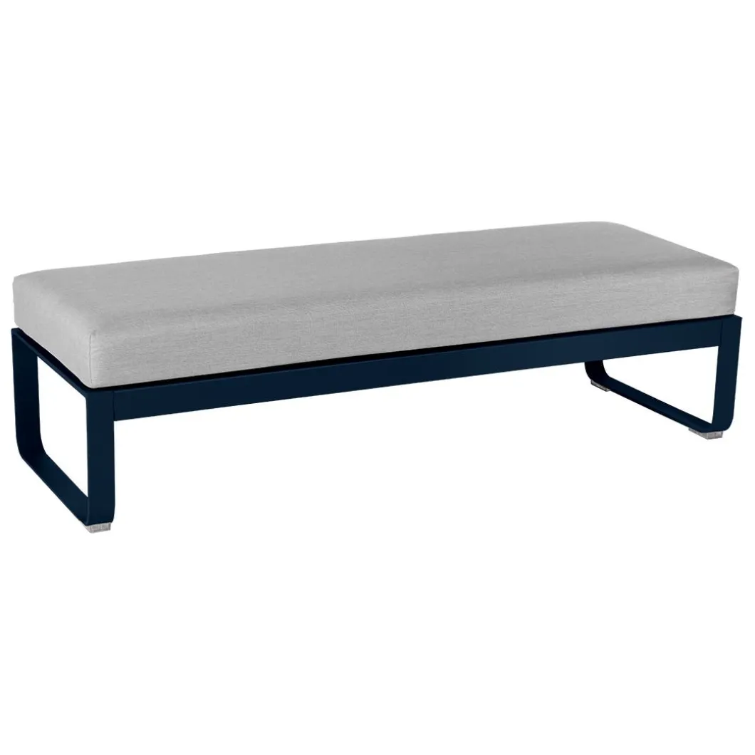 BANQUETTE 2 PLACES
