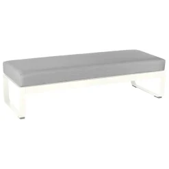 BANQUETTE 2 PLACES